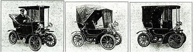 Piccolo 1906