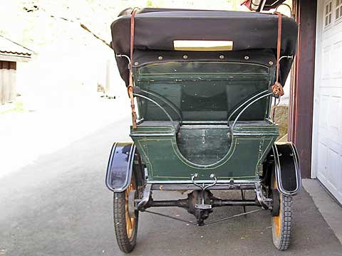 piccolo 7PS