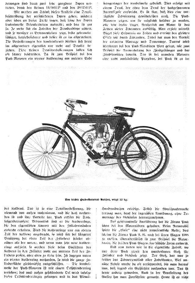 Puch 1908