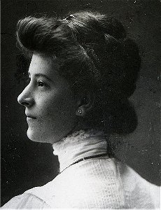 Maria-Josepha