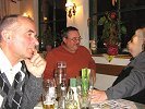 Stammtisch