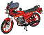 moped