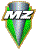 MZ