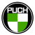 Puch