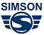 Simson