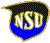 NSU