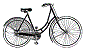 fahrrad