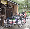 Motorrad-Museum
