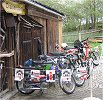 Motorrad-Museum