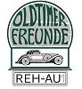 Logo Rehau