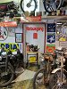 Motorrad-Museum