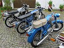 Zündapp