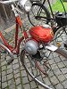 Motorrad-Museum