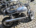 Motorrad-Museum