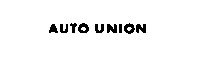 AutoUnion