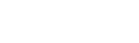 AUVC