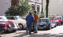 DKW-Treffen 2000