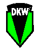 DKW