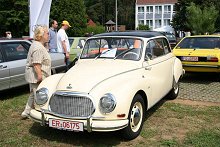 Ottensoos 2005