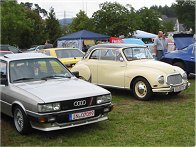 Ottensoos 2005