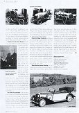 DKW-Friedrich 