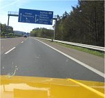 Dingolfing 2005