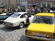 Landshut 2005
