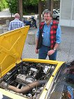 Dingolfing 2005