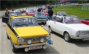 Dingolfing 2005