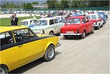 Dingolfing 2005