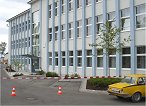 Dingolfing 2005