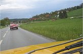Dingolfing 2005