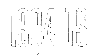1304TS