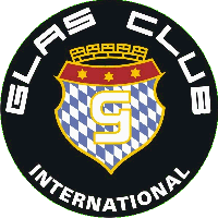 Glas Club