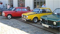 Kulmbach 2005