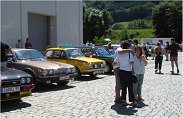 Kulmbach 2005