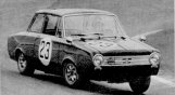 Racing