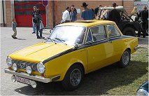 Treffen
