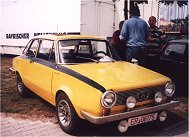 Treffen