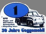 Dingolfing 2005