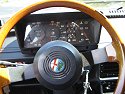 Alfa Romeo Giulietta 2.0