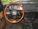 Alfa Romeo Giulietta 2.0