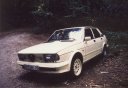 ER-SW-79