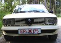 Alfa Romeo Giulietta 2.0