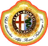 Club Logo