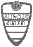 AlfaClub