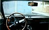Alfa Giulia 1600