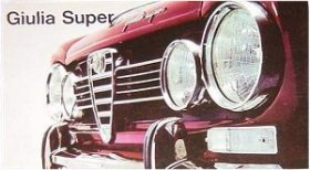Alfa-Prospekt
