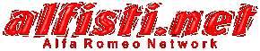 Alfisti.net