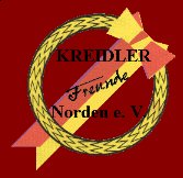 KFN-LOGO